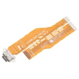 Cáp cổng sạc phía dưới Asus ROG Phone 8 Pro AI2401 AI2401_A 10 Asus ROG Phone 8 Pro AI2401 AI2401 A 3