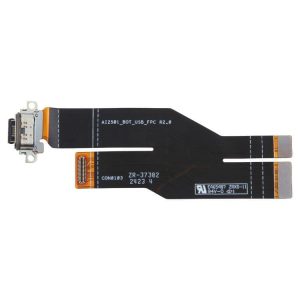 Cáp cổng sạc phía dưới Asus ROG Phone 9 5G / 9 Pro