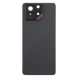 Asus ROG Phone 9 5G 1 1