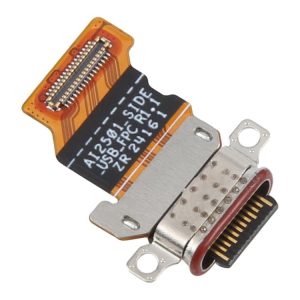 Asus ROG Phone 9 5G 2