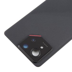 Asus ROG Phone 9 5G 3 1