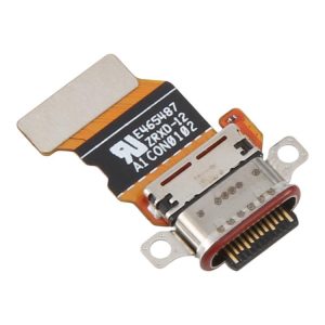 Asus ROG Phone 9 5G 3