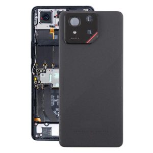 Vỏ lưng Asus ROG Phone 9 5G