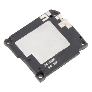 Asus ROG Phone 9 Pro 5G 2 1