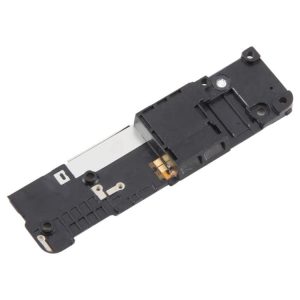 Asus ROG Phone 9 Pro 5G 2