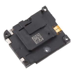 Asus ROG Phone 9 Pro 5G 3 1