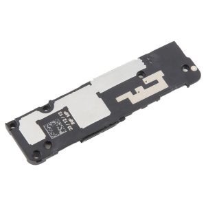 Asus ROG Phone 9 Pro 5G 3