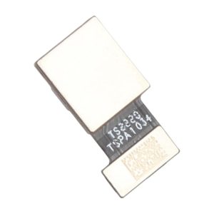 Camera trước Asus Rog Phone 6 AI2201 8 Asus Rog Phone 6 1 1