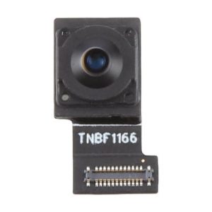 Camera trước Asus Rog Phone 6