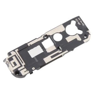 Asus Rog Phone 6 AI2201 1