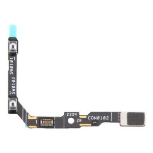Cáp âm lượng Asus Rog Phone 6