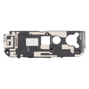 Loa ngoài phía trên Asus Rog Phone 6