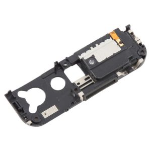 Asus Rog Phone 6 AI2201 3