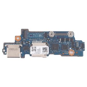 Bo mạch nguồn USB Asus Zenbook 14 UX425