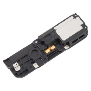 Asus Zenfone 10 AI2302 3