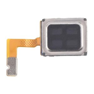 Loa ngoài phía trên Asus Zenfone 9