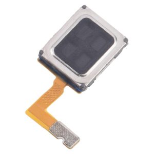 Loa ngoài phía trên Asus Zenfone 9 AI2202 9 Asus Zenfone 9 AI2202 2