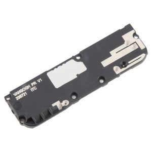 Loa ngoài phía dưới Asus Zenfone 9 AI2202 10 Asus Zenfone 9 AI2202 3 1