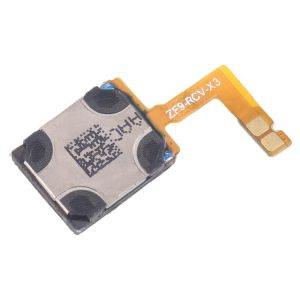 Loa ngoài phía trên Asus Zenfone 9 AI2202 10 Asus Zenfone 9 AI2202 3