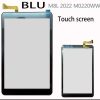 Màn hình BLU M8L 2022