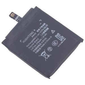 Pin Xiaomi S1 / Color 2 BW40