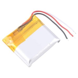 Pin tai nghe Bluetooth Huawei WATCH 682723 410mAh 7 Bluetooth Huawei WATCH 682723 410mAh 1