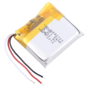 Pin tai nghe Bluetooth Huawei WATCH 682723