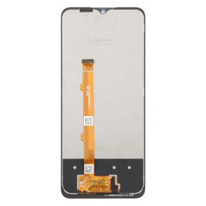 Màn hình Boost Summit 5G 2024 SN339D-SMT và bộ số hoá đầy đủ 10 Boost Summit 5G 2024 SN339D SMT 1