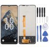 Màn hình Boost Summit 5G 2024 SN339D-SMT và bộ số hoá đầy đủ 1 Màn hình Boost Summit 5G 2024