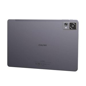 Máy tính bảng CHUWI AUPad 10,95 inch, 8GB + 128GB, Android 14, Qualcomm Snapdragon 685 Octa Core 22 CHUWI AUPad 15