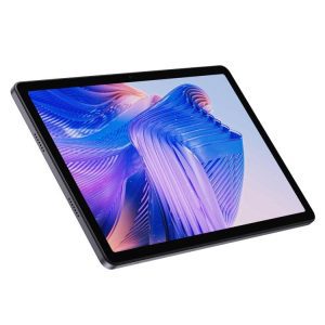 Máy tính bảng CHUWI AUPad 10,95 inch, 8GB + 128GB, Android 14, Qualcomm Snapdragon 685 Octa Core 21 CHUWI AUPad 16