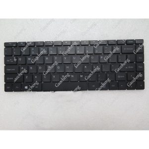 CHUWI COREBOOK X CWI529 2