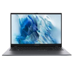 CHUWI GemiBook Plus