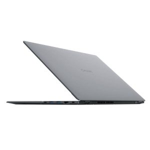 CHUWI GemiBook Plus 13