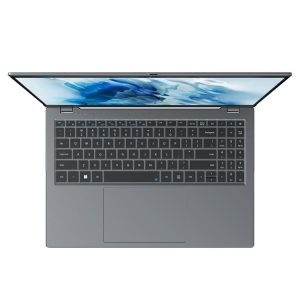 CHUWI GemiBook Plus 14