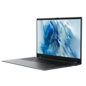 CHUWI GemiBook Plus 15