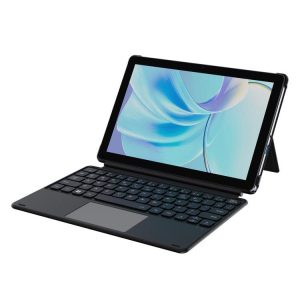CHUWI Hi10 X1