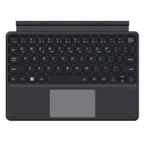 Máy tính bảng CHUWI Hi10 X1 10,1 inch có bàn phím, 8GB+256GB, Windows 11 Home, Intel Alder Lake N100 Quad Core 19 CHUWI Hi10 X1 10