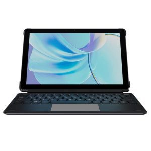 Máy tính bảng CHUWI Hi10 X1 10,1 inch có bàn phím, 8GB+256GB, Windows 11 Home, Intel Alder Lake N100 Quad Core 18 CHUWI Hi10 X1 11