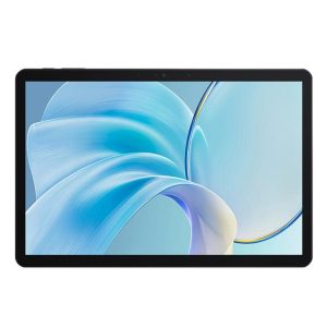 Máy tính bảng CHUWI Hi10 X1 10,1 inch có bàn phím, 8GB+256GB, Windows 11 Home, Intel Alder Lake N100 Quad Core 17 CHUWI Hi10 X1 12