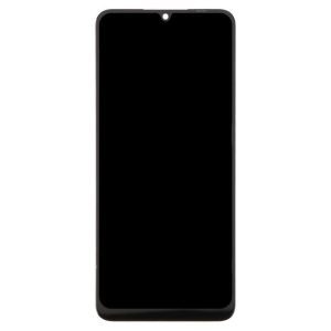 Màn hình Cricket Icon 6 SL219C và bộ số hoá đầy đủ 9 Cricket Icon 6 SL219C 2