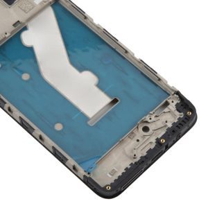 Khung Cricket Magic 2 5G 2024 U655AC khung màn hình 9 Cricket Magic 2 5G 2024 U655AC 2