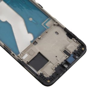 Khung Cricket Magic 2 5G 2024 U655AC khung màn hình 8 Cricket Magic 2 5G 2024 U655AC 3