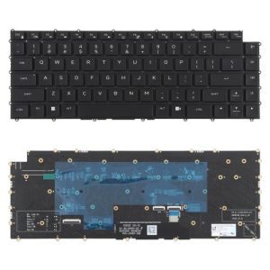 Bàn phím DELL M16 R1 X16 R1 R2 W0X5N5