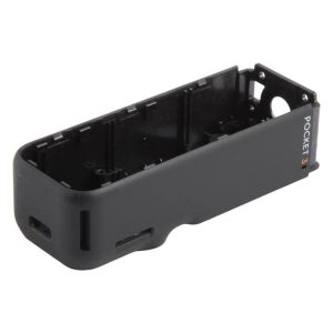 DJI Osmo Pocket 3 1 1