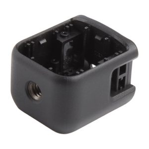 Vỏ ren khung DJI Osmo Pocket 3 chính hãng 12 DJI Osmo Pocket 3 1 2