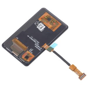 DJI Osmo Pocket 3 1 3