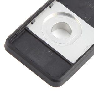 Khung màn hình DJI Osmo Pocket 3 chính hãng 12 DJI Osmo Pocket 3 1