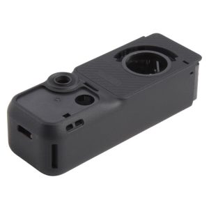 DJI Osmo Pocket 3 2 1