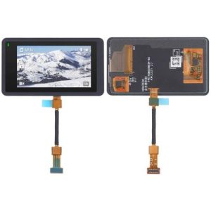 Màn hình DJI Osmo Pocket 3